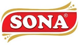 Sona Biscuits